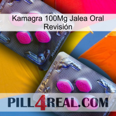 Kamagra 100Mg Jalea Oral Revisión 01